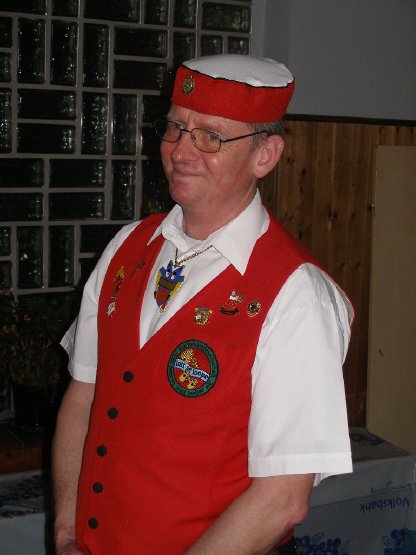 KGIWWPrinzenballr2010 133.jpg